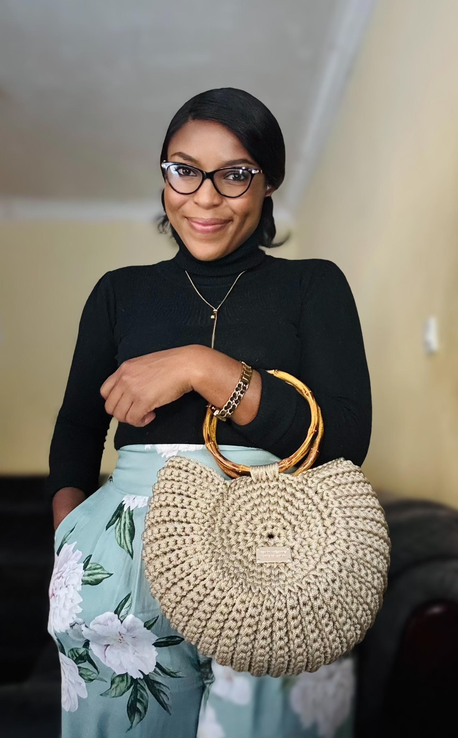 Chidinma O.